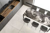 Imagen de Soho
