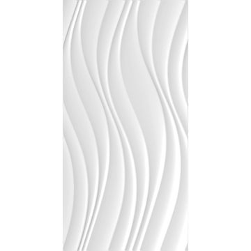 Imagen de Mare White