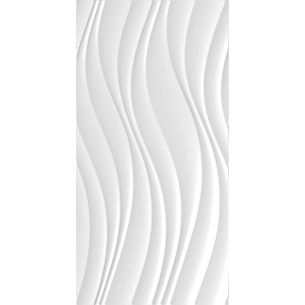 Imagen de Mare White