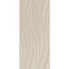 Imagen de Mare Delicato
