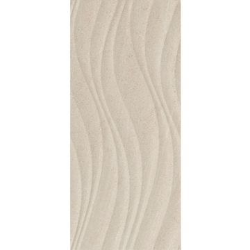 Imagen de Mare Delicato