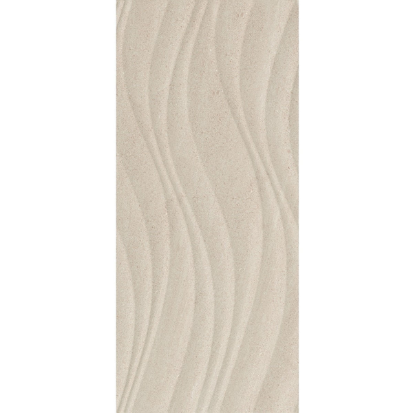 Imagen de Mare Delicato