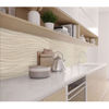 Imagen de Mare Delicato