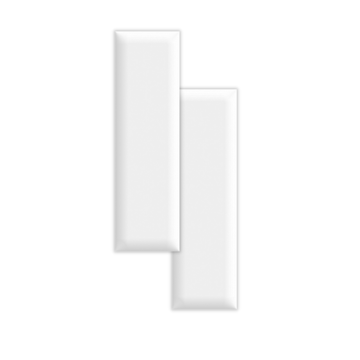 Imagen de Brick Blanco