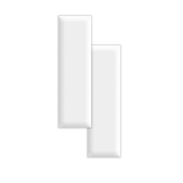 Imagen de Brick Blanco