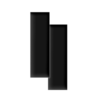 Imagen de Brick Black