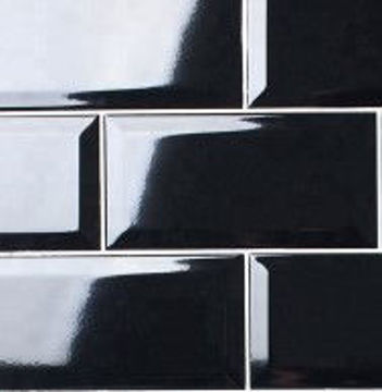 Imagen de Negro