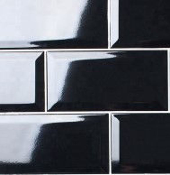 Imagen de Negro