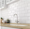 Imagen de Blanco acetinado