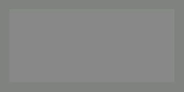 Imagen de Gris