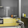 Imagen de Gris
