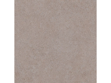 Imagen de Pisano Grey