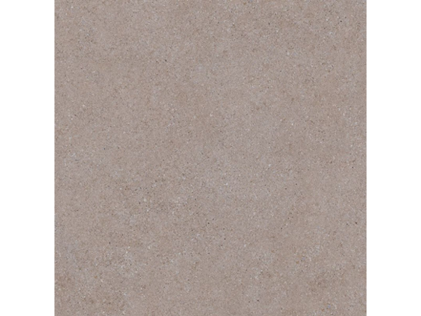 Imagen de Pisano Grey
