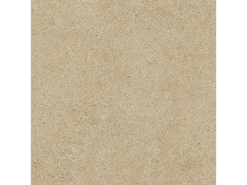 Imagen de Pisano Neutral
