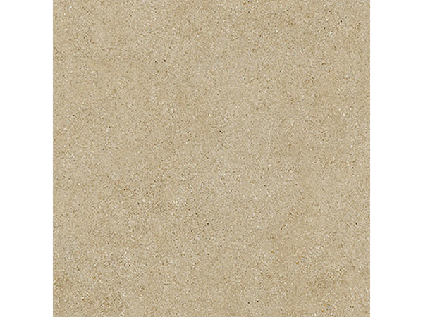 Imagen de Pisano Neutral