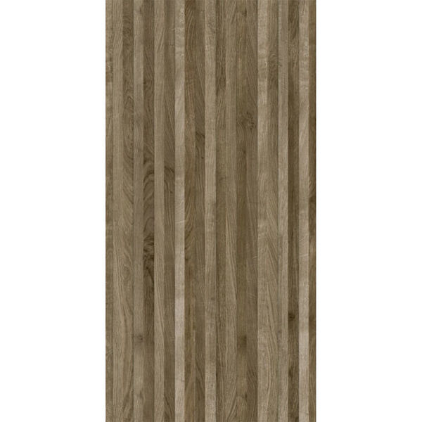 Imagen de Filetto Wood