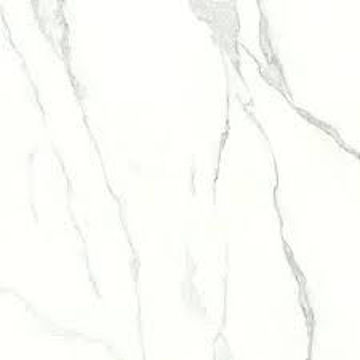 Imagen de Ceral Porcelanato Absoluto