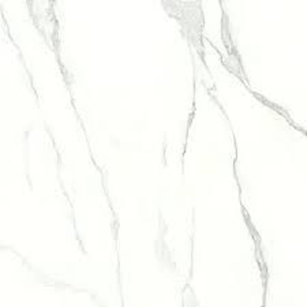 Imagen de Ceral Porcelanato Absoluto
