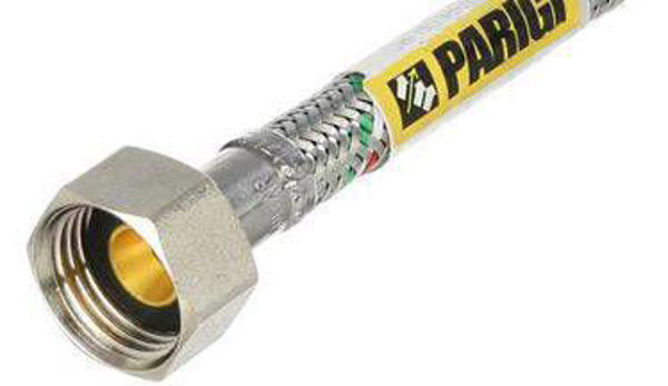 Imagen de Colilla PARINOX HH