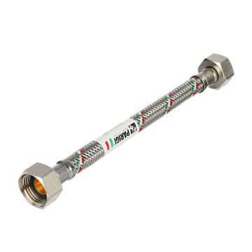 Imagen de Colilla PARINOX 40 cm HH 3/4"