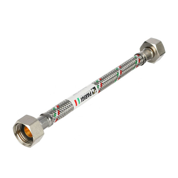Imagen de Colilla PARINOX 40 cm HH 3/4"