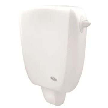 Imagen de Cisterna exterior ECO con palanca
