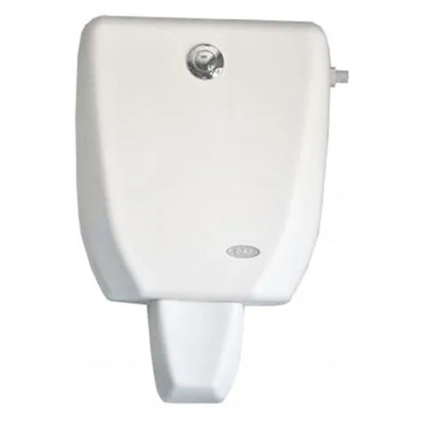 Imagen de Cisterna exterior ECO DUAL
