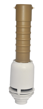 Imagen de Botador completo para cisterna mini