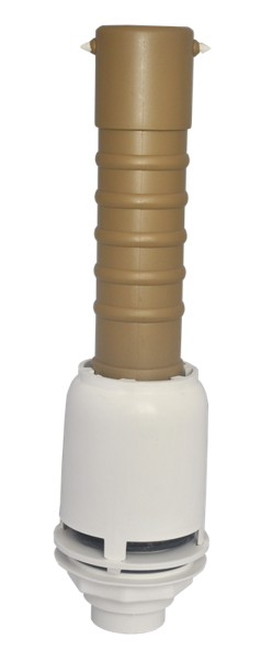 Imagen de Botador completo para cisterna mini