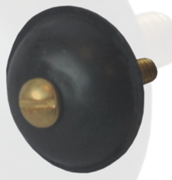 Imagen de Goma para émbolo Y04