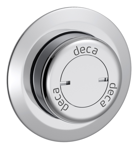 Imagen de Vàlvula para ducha  DECAMATIC