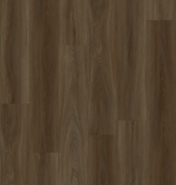 Imagen de Piso vinilico SPC Roble clasico