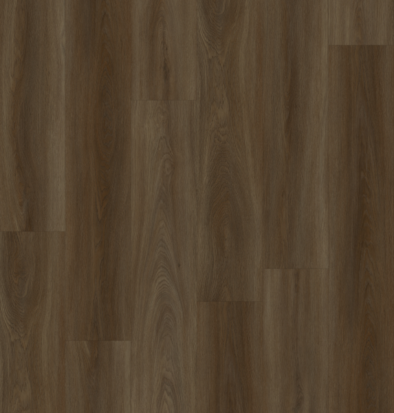 Imagen de Piso vinilico SPC Roble clasico