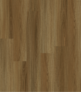 Imagen de Piso vinilico SPC Abedul
