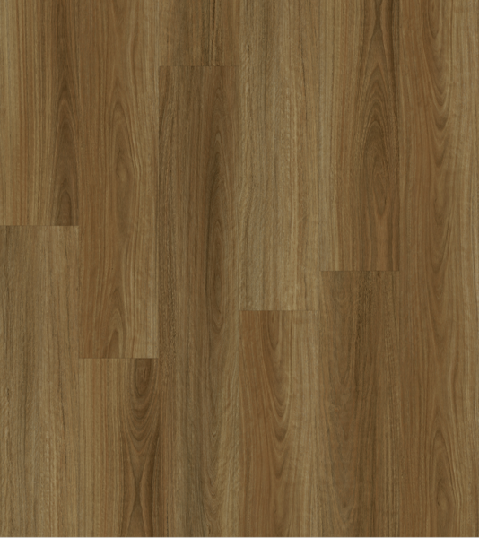 Imagen de Piso vinilico SPC Abedul