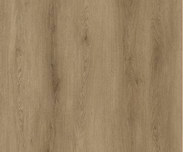 Imagen de Piso vinilico SPC otoño