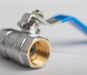 Imagen para la categoría Válvulas de retención