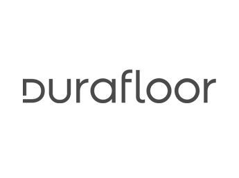 Logo de la marca Durafloor