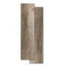 Imagen de Porcelanato Country