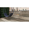 Imagen de Porcelanato Country