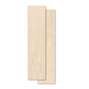 Imagen de Porcelanato Ecofloor Pinus