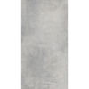 Imagen de Porcelanato Town Cement AC