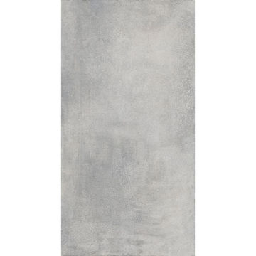 Imagen de Porcelanato Town Cement AC