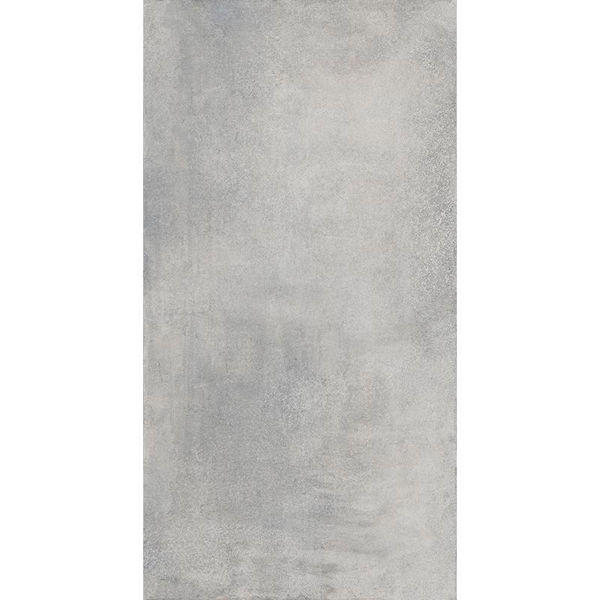 Imagen de Porcelanato Town Cement AC