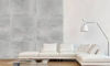 Imagen de Porcelanato Town Cement AC