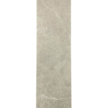 Imagen de Porcelanato Quebec