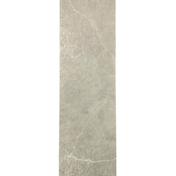 Imagen de Porcelanato Quebec