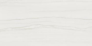 Imagen de Porcelanato Arctic white Comercial