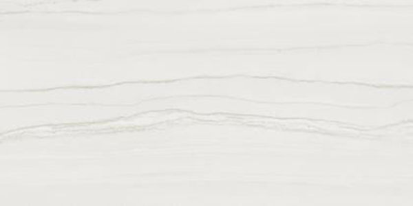 Imagen de Porcelanato Arctic white Comercial
