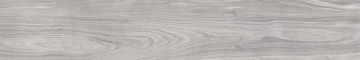 Imagen de Porcelanato Silver Shores TR